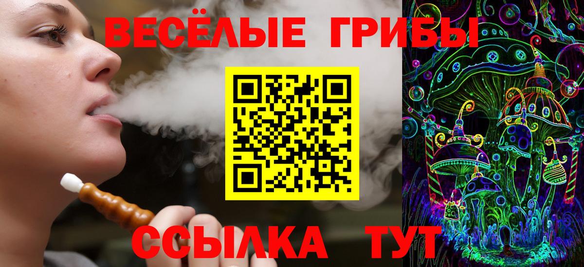 Галлюциногенные грибы мухоморы Алексеевка